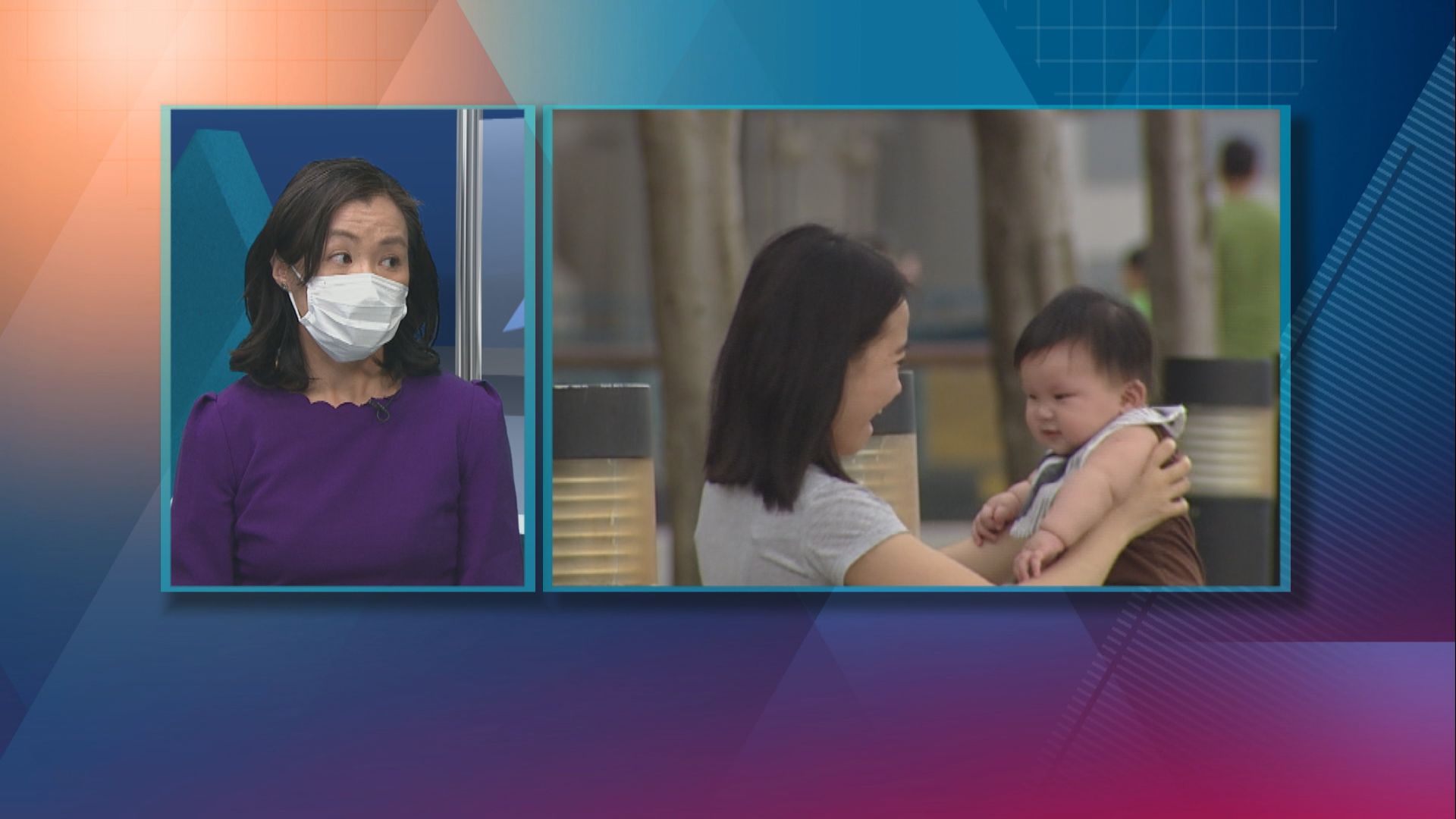 【杏林在線】餵哺母乳錦囊