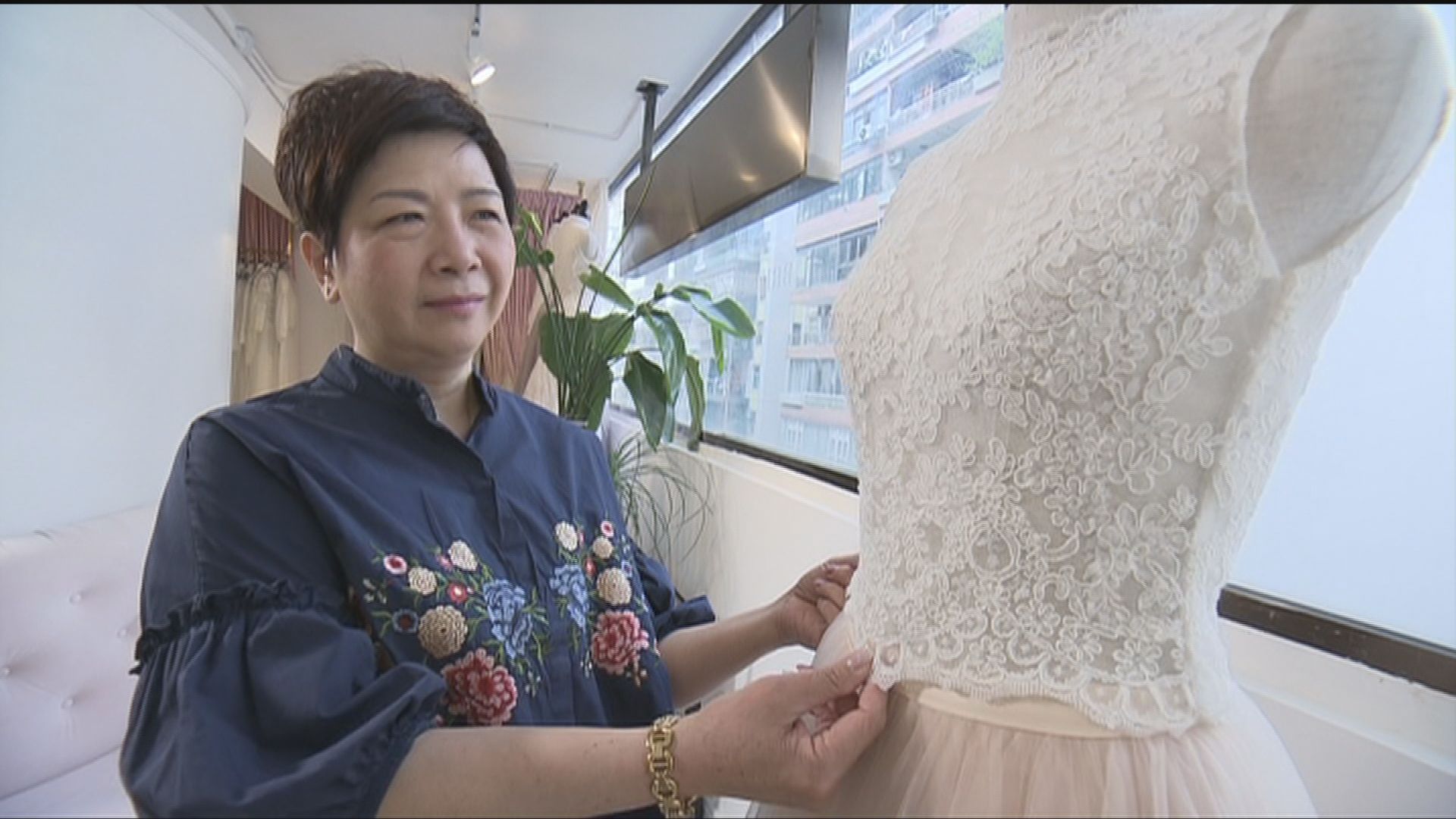 【杏林在線】癌症的心藥