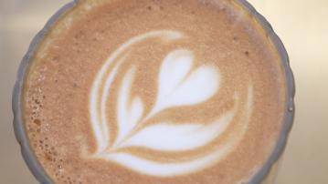 杏林在線｜咖啡怎麼喝？