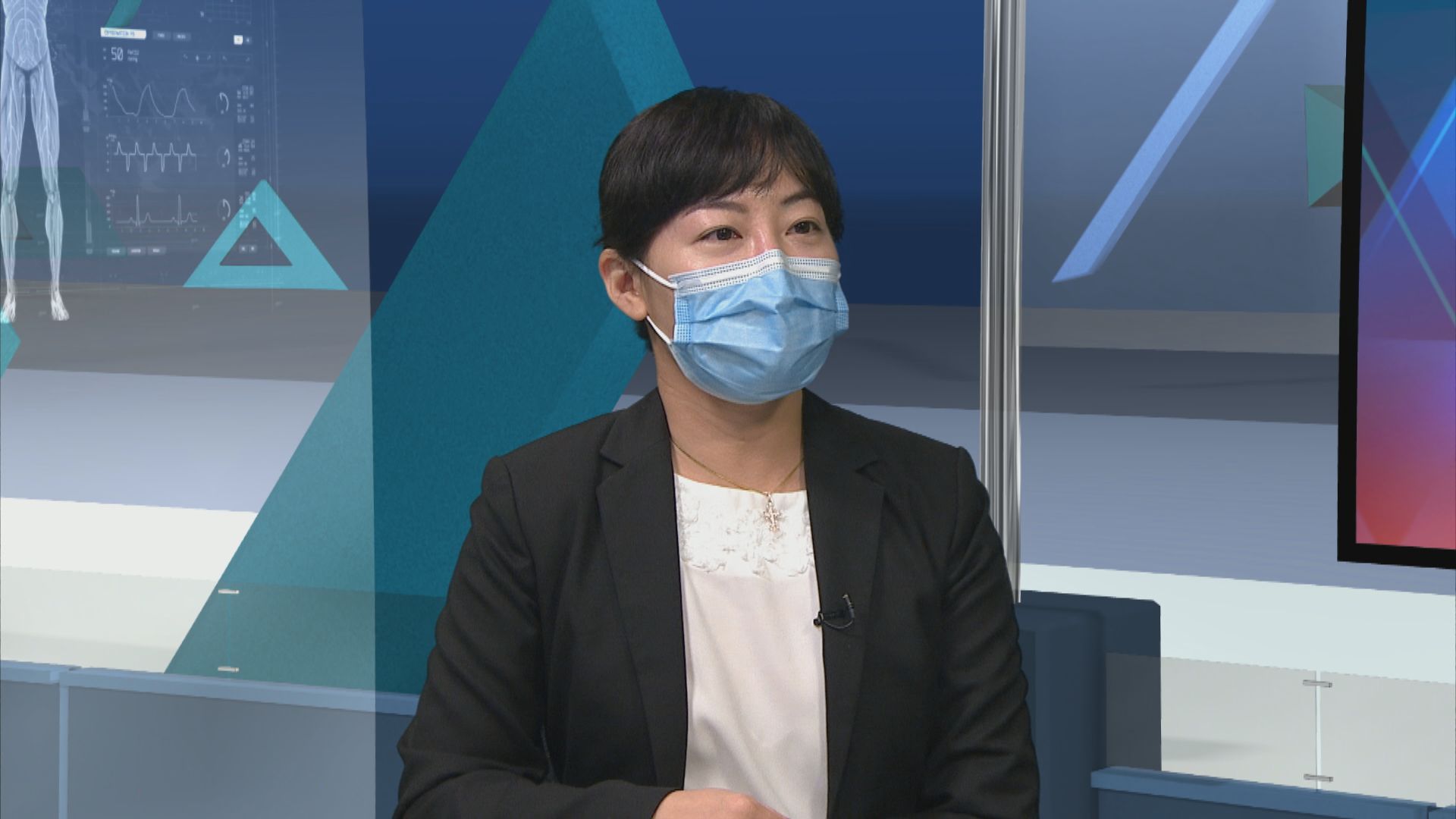 【杏林在線】爸爸的抑鬱