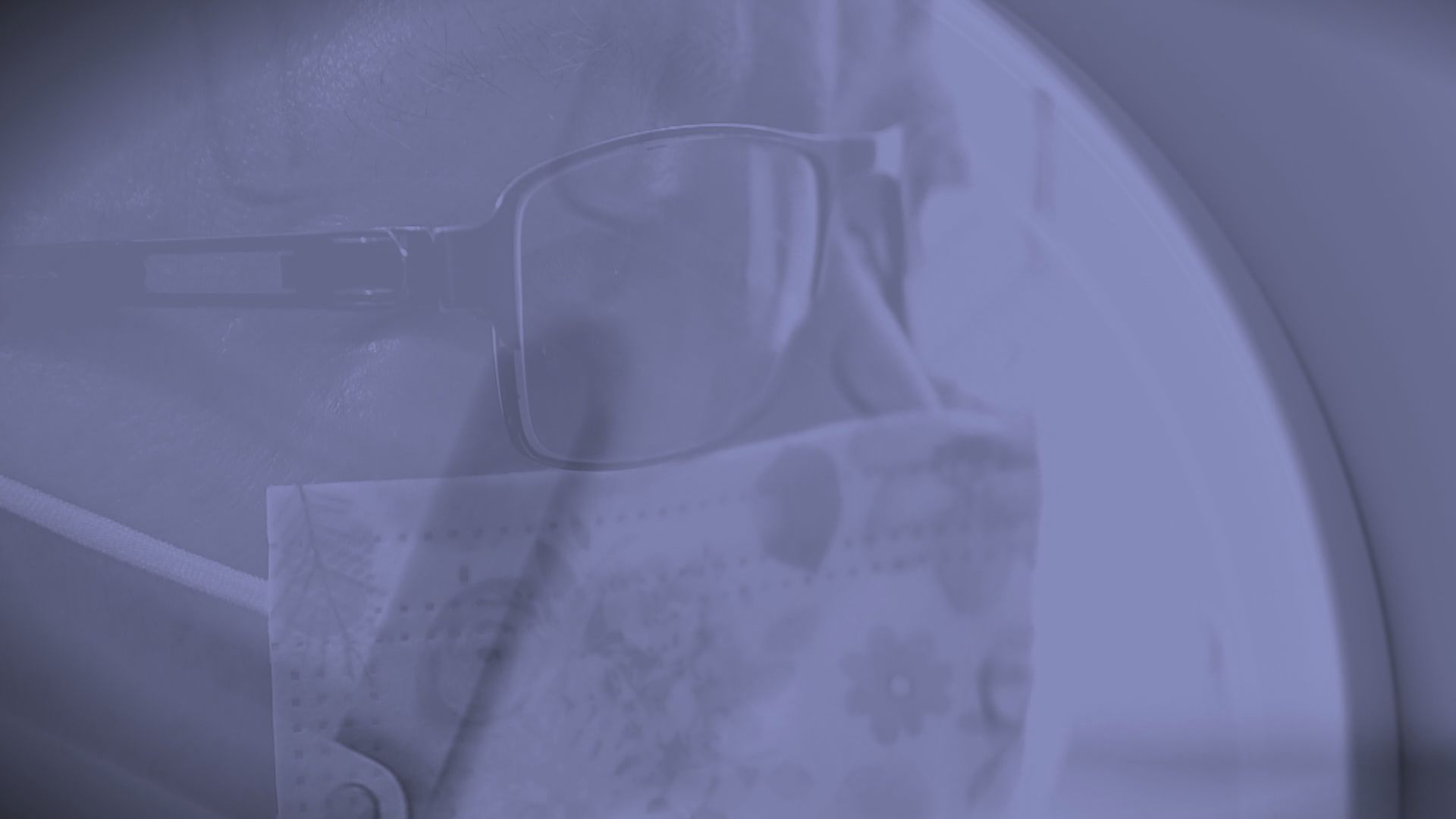 【杏林在線】不受自控的妄想