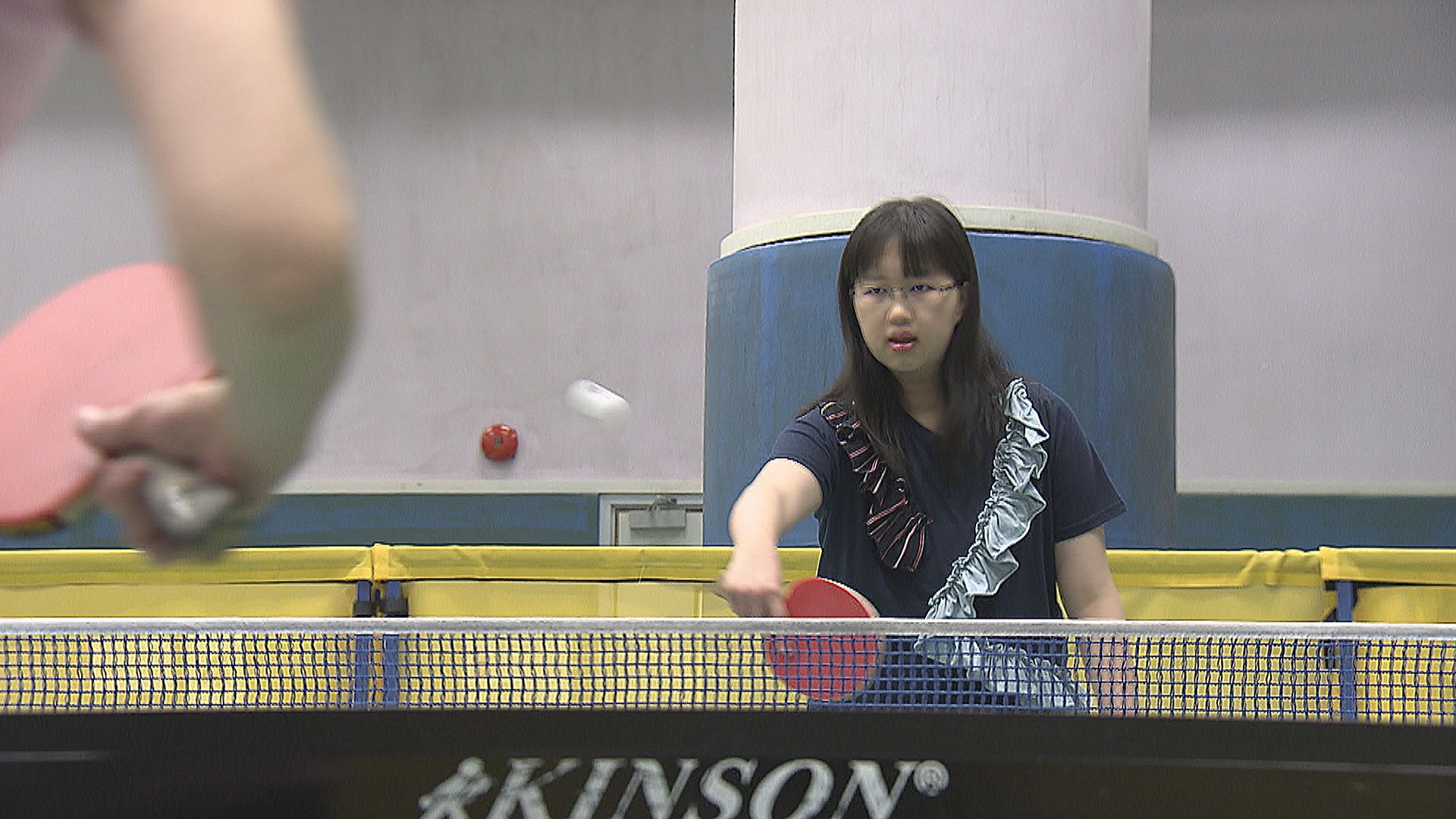 【杏林在線】腦電波失靈