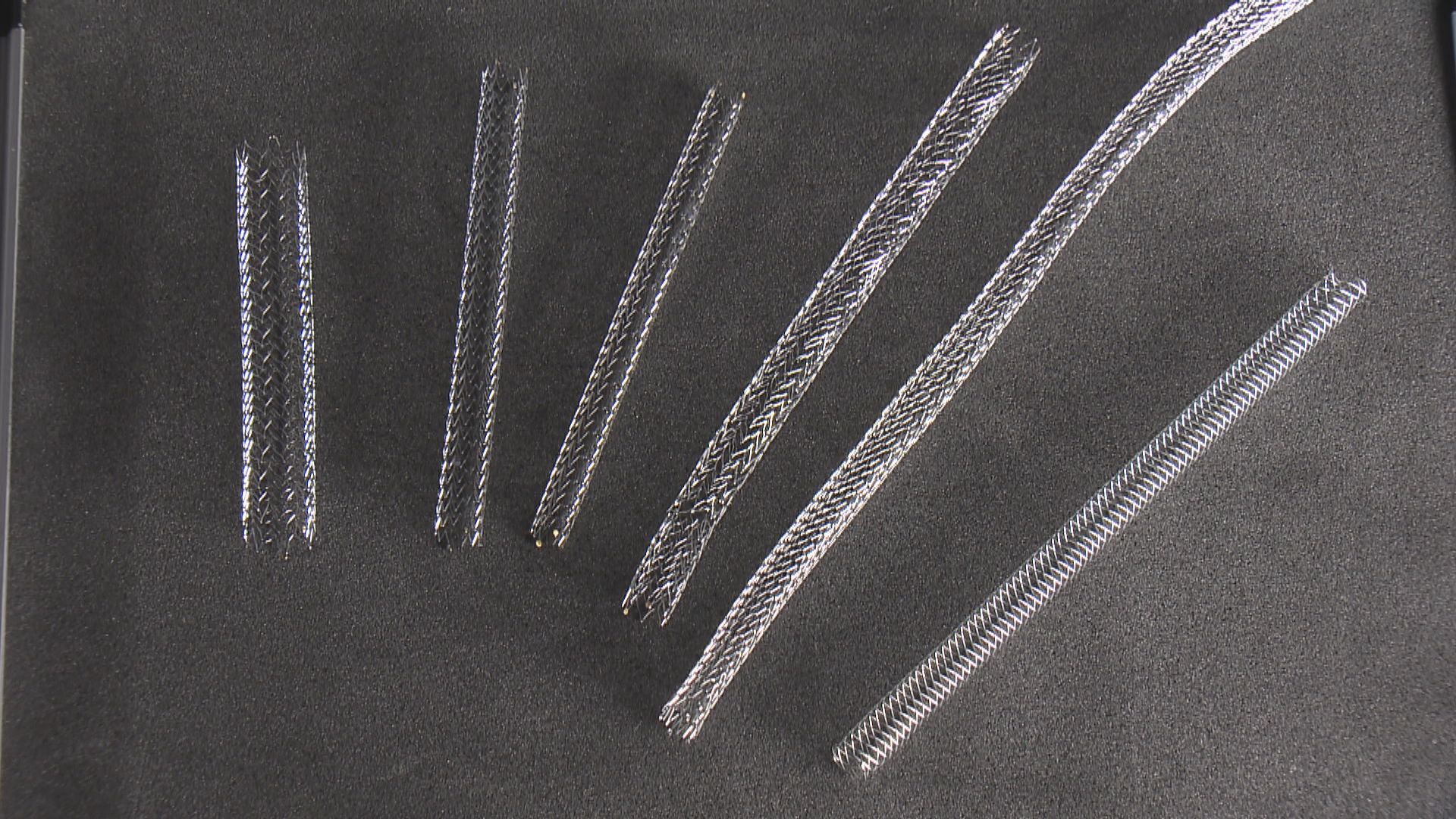 【杏林在線】腳部「通波仔」