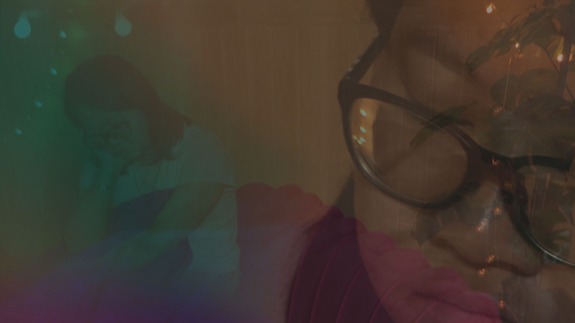 【杏林在線】「疫」轉情緒