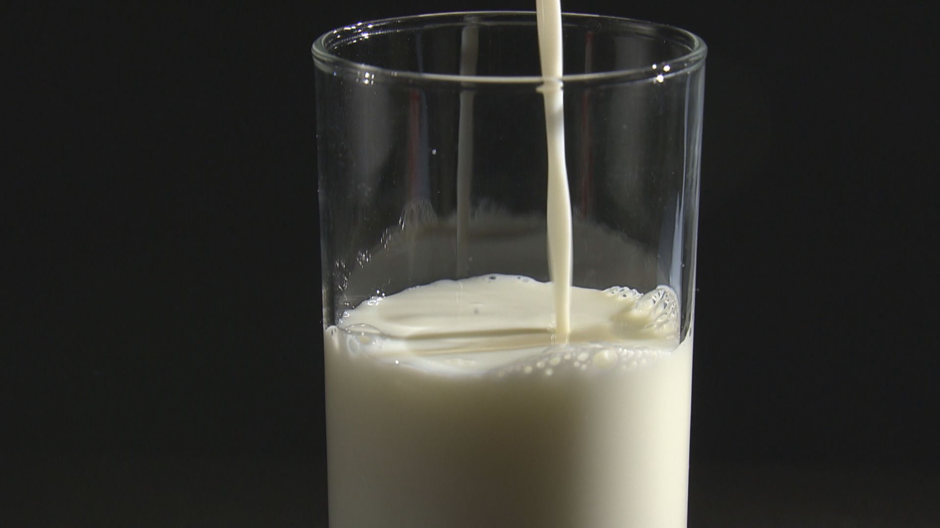 【杏林在線】與牛奶絕緣