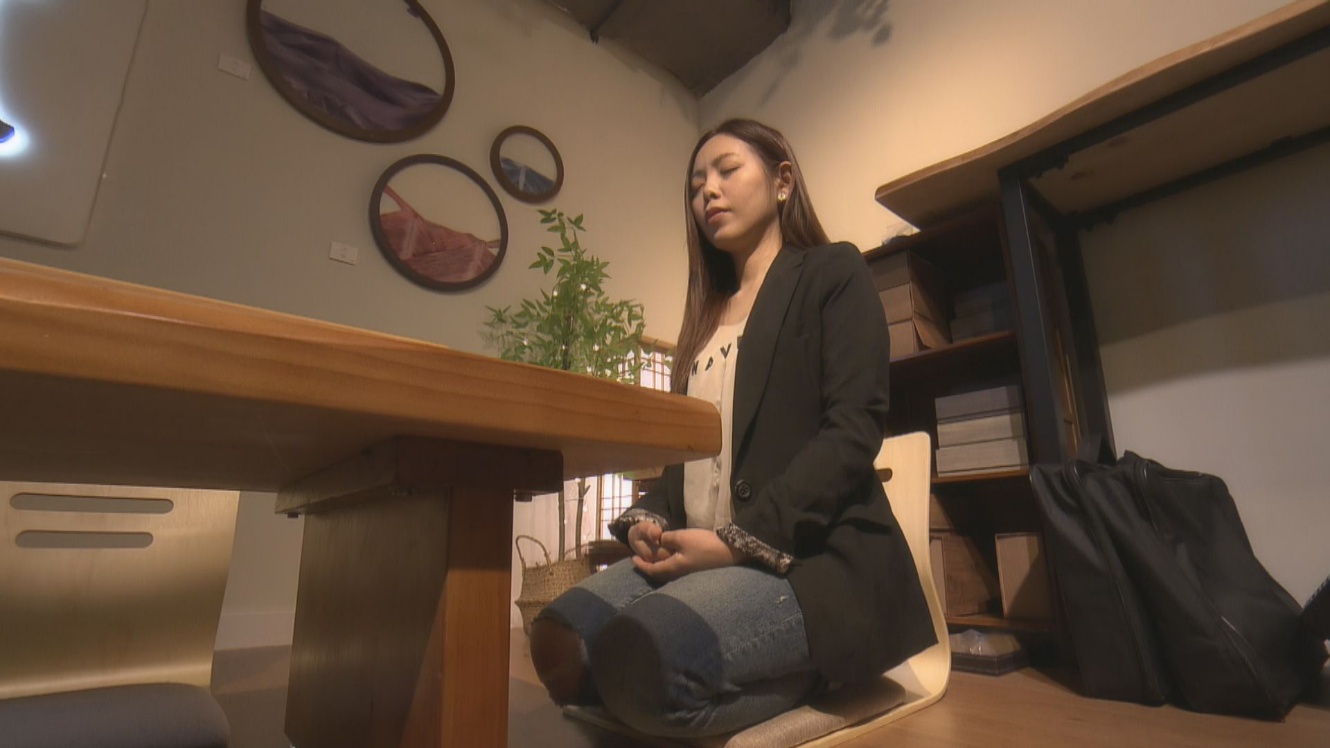 杏林在線｜心．呼吸