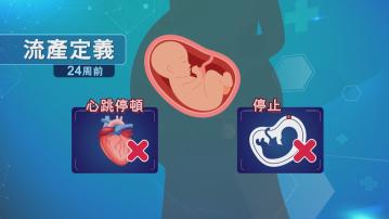 【杏林在線】失去的「子女」