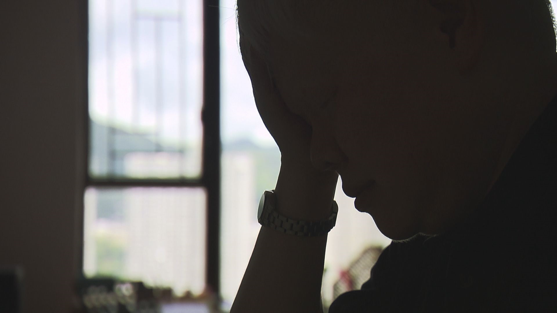 【杏林在線】《我的偏頭痛日誌》