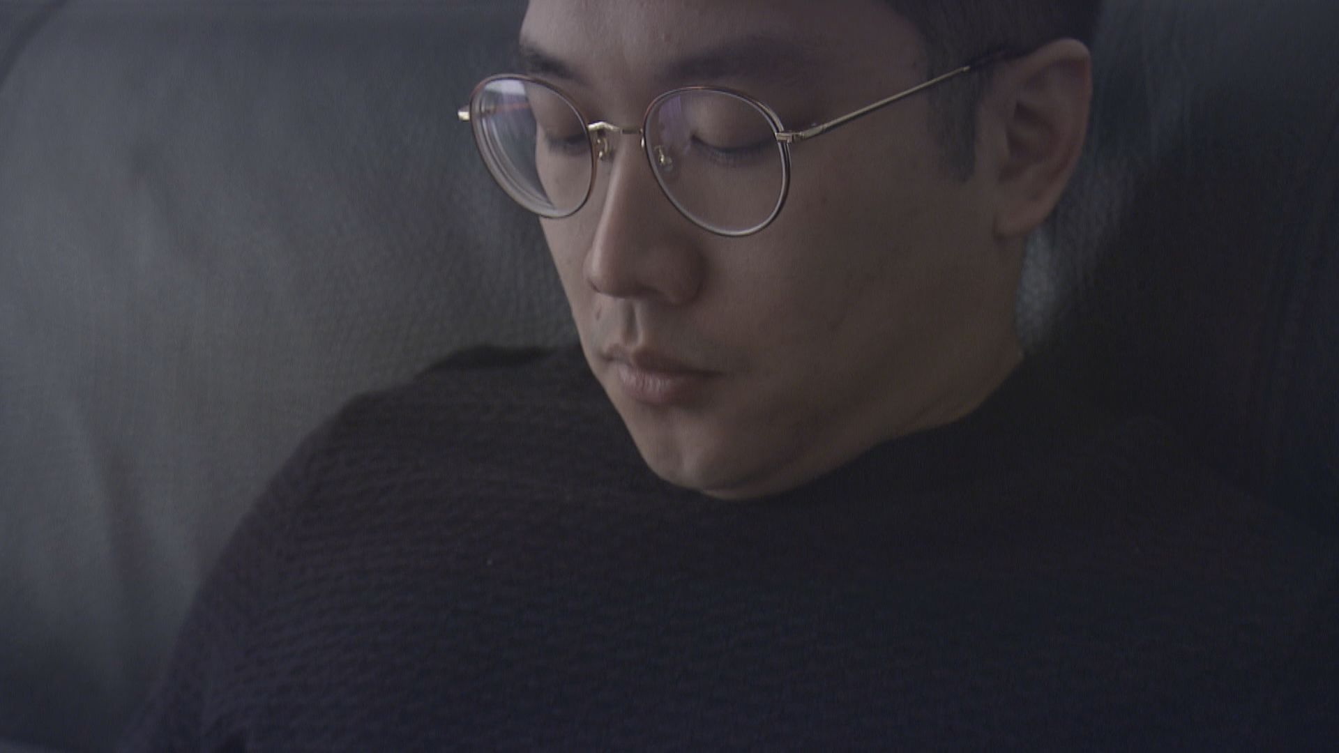 【杏林在線】失業浪潮下