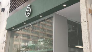 【原文轉載】環保署「回收大行動」明日展開(附回收點連結)