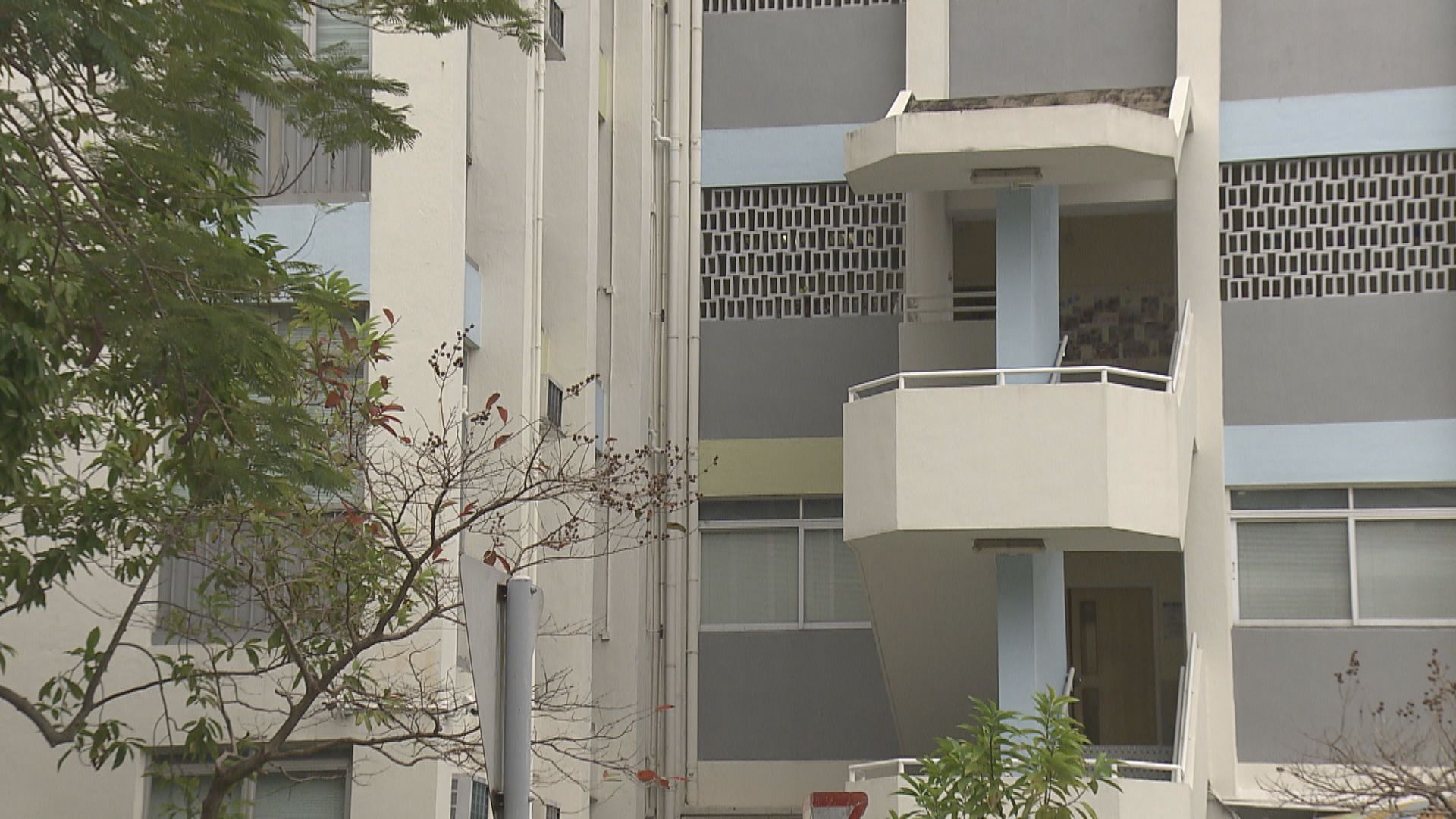 教育局指學生有上課紀錄　入學校不用「安心出行」