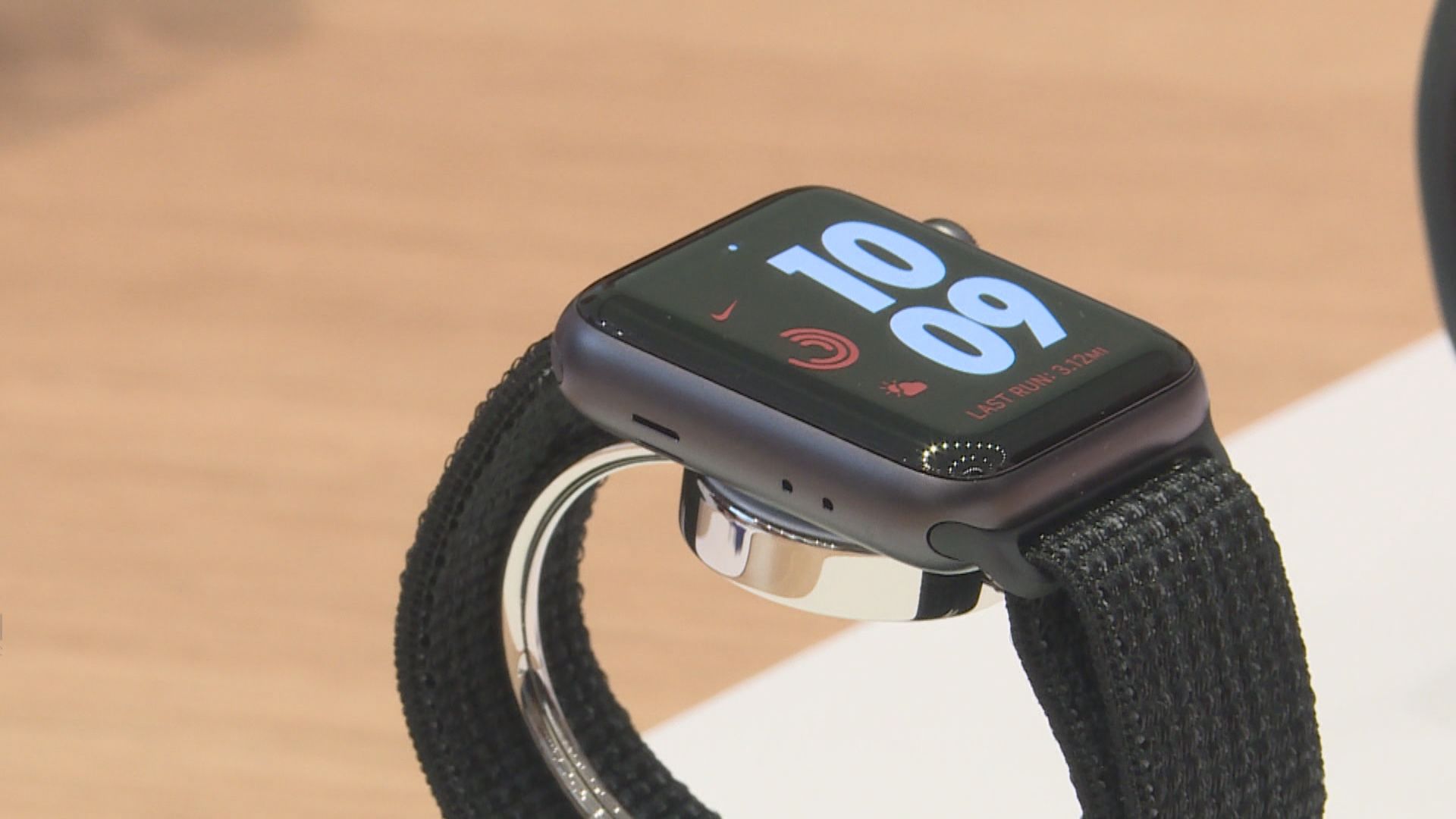 外媒：蘋果公司尋求提高中國以外地區生產 