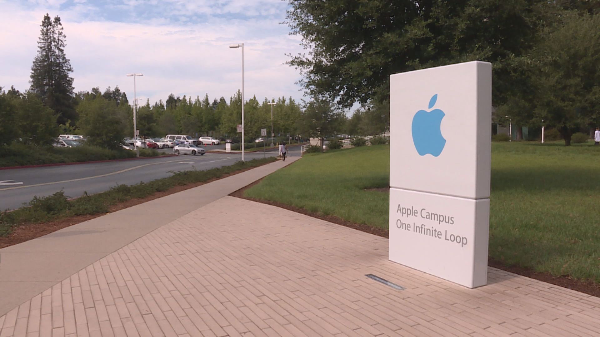 外電：蘋果明年推新一代Mac電腦晶片