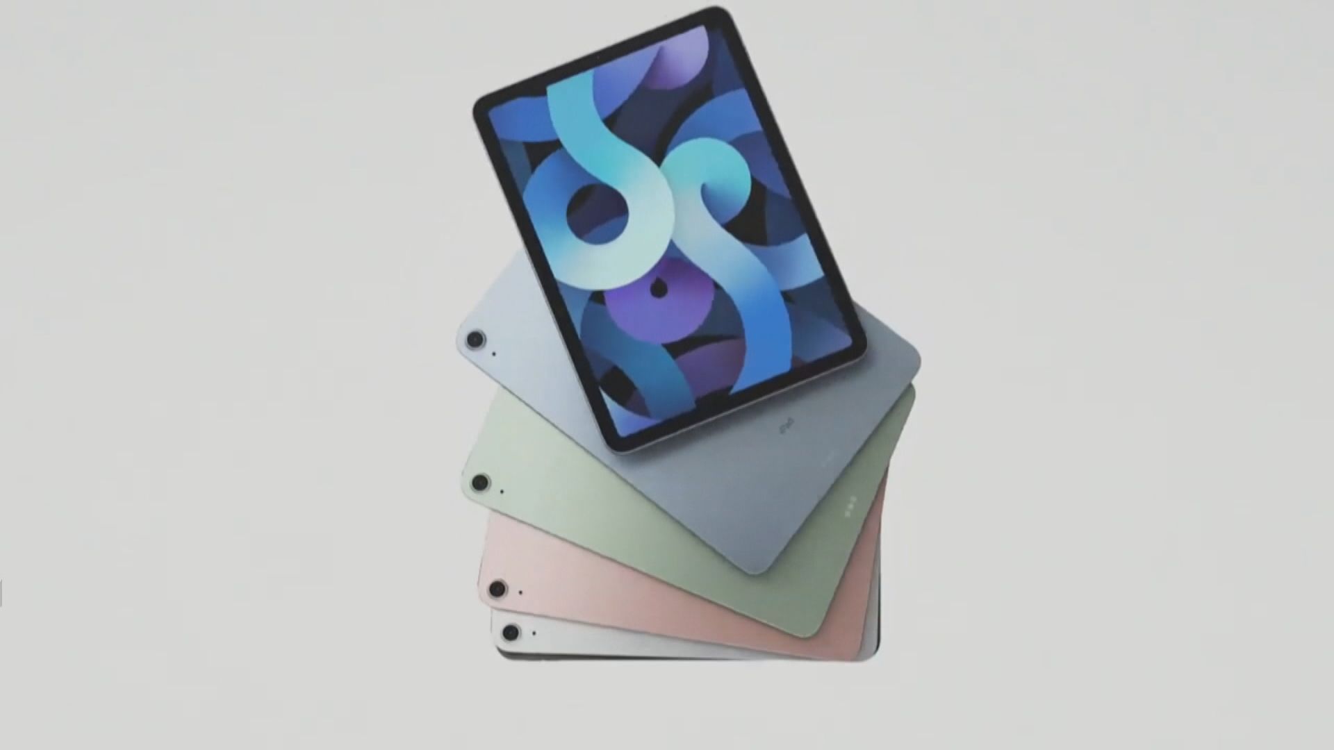 傳蘋果要求富士康將部分產品生產線從中國遷至越南