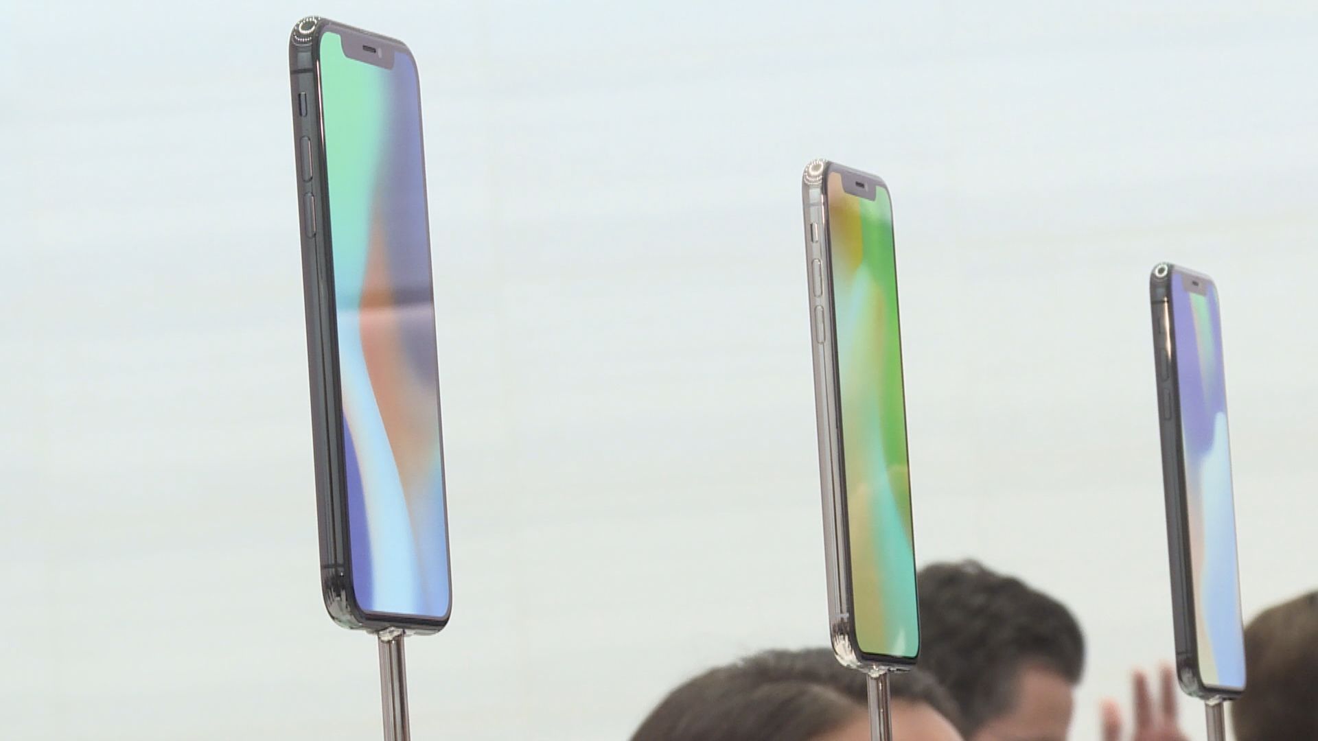 高通告蘋果侵權德國勝訴