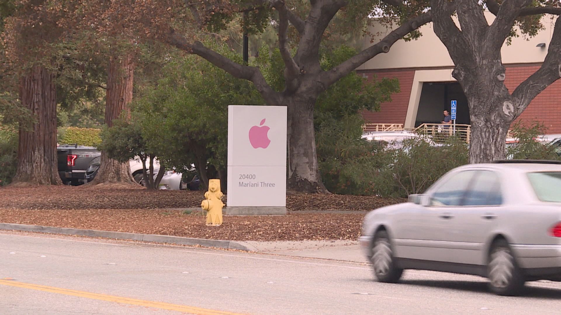 外電：蘋果下周發布新版iPhone SE