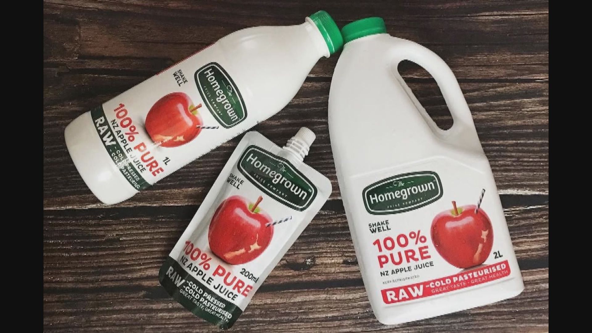 新西蘭蘋果汁霉菌毒素棒曲霉素超標