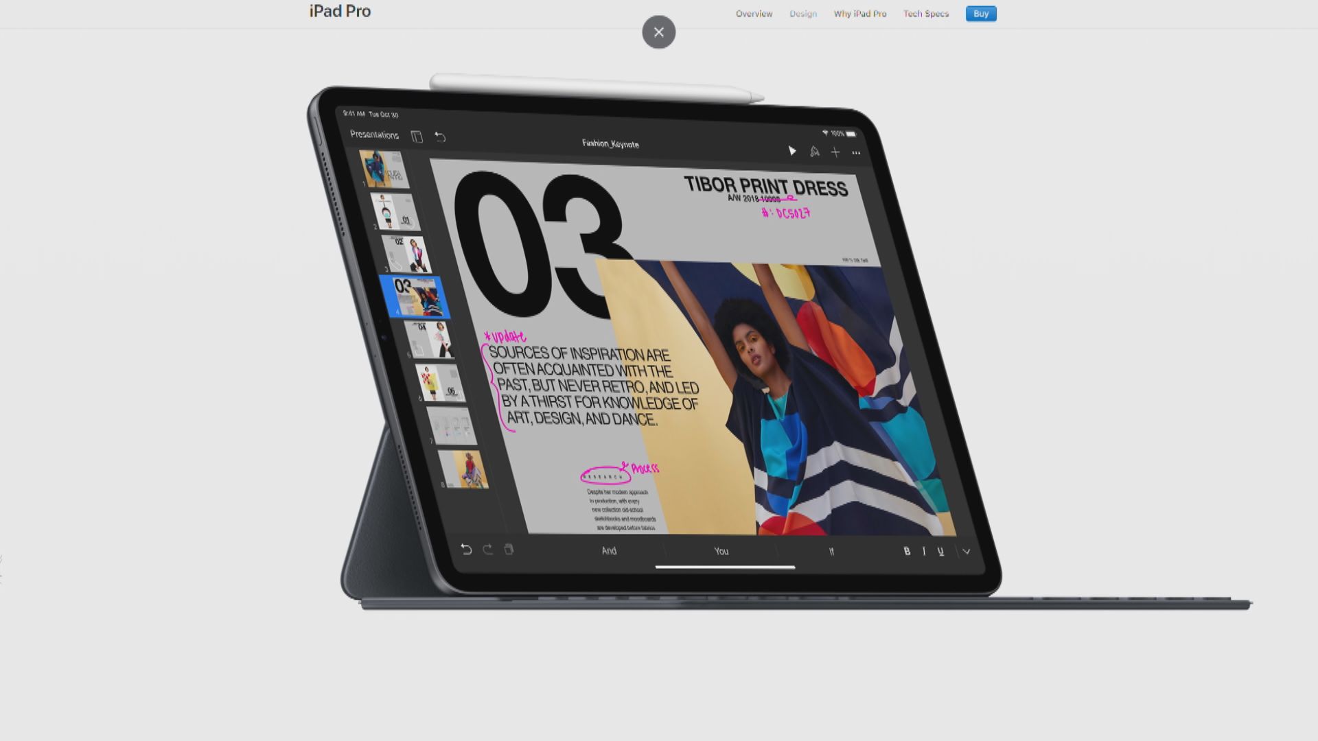 蘋果新iPad改用Face ID