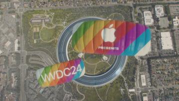 蘋果宣布與OpenAI合作 惹馬斯克批評