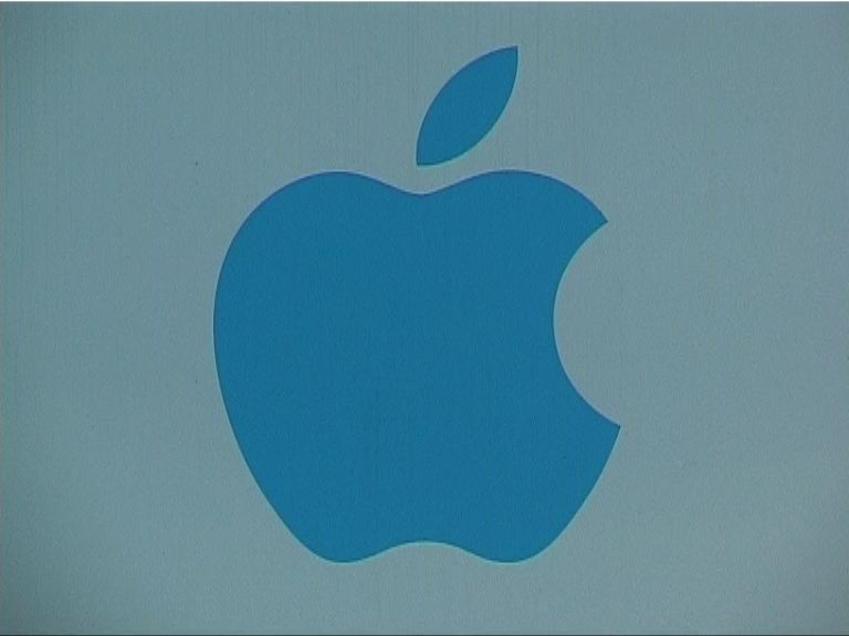 報載：蘋果加快研發電動車　冀2019面世