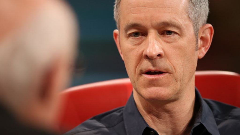 蘋果晉升威廉斯為首席營運官