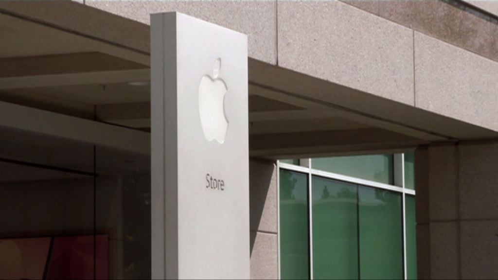 外電：蘋果正研發高端頭戴式耳機