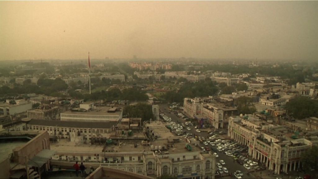 傳iPhone即將於印度組裝