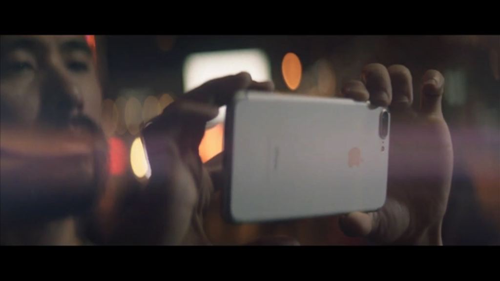 傳蘋果3款新iPhone秋季登場