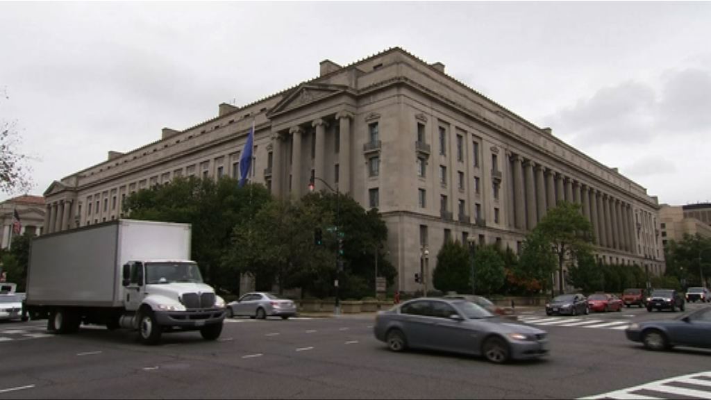 【蘋果一身蟻】傳美開File查「電池門」事件