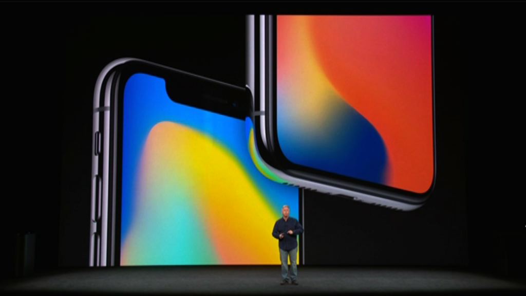 【「拆」Phone揀股！】鏡頭模組供應商Sure Win？