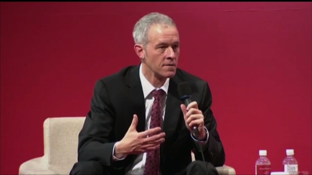 【獨食！】台積電搶走iPhone晶片定單