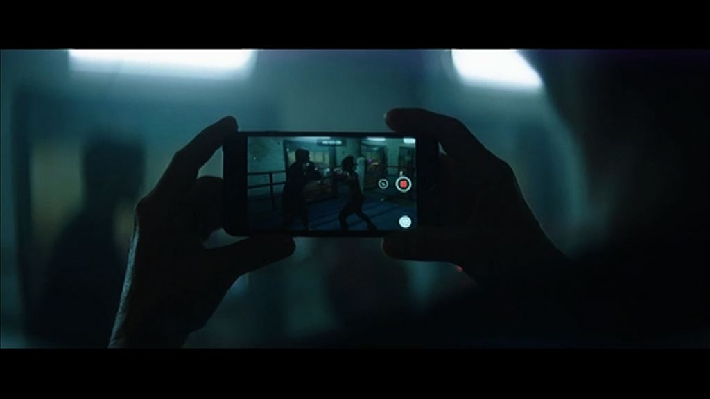 【新拍檔】傳京東方或供應iPhone顯示屏