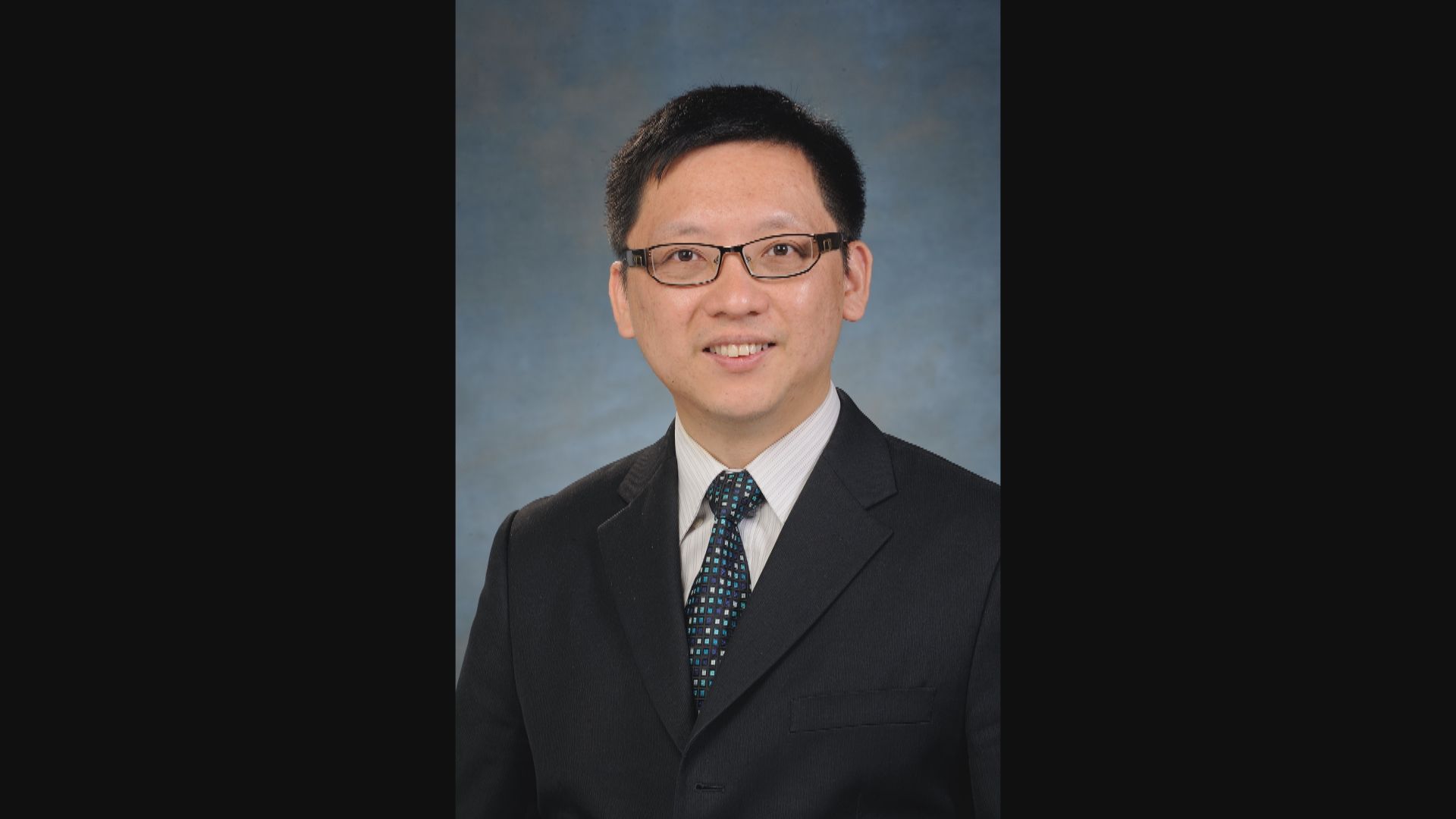 首長級乙級政務官陳偉偉將任政府新聞處處長　周四履新