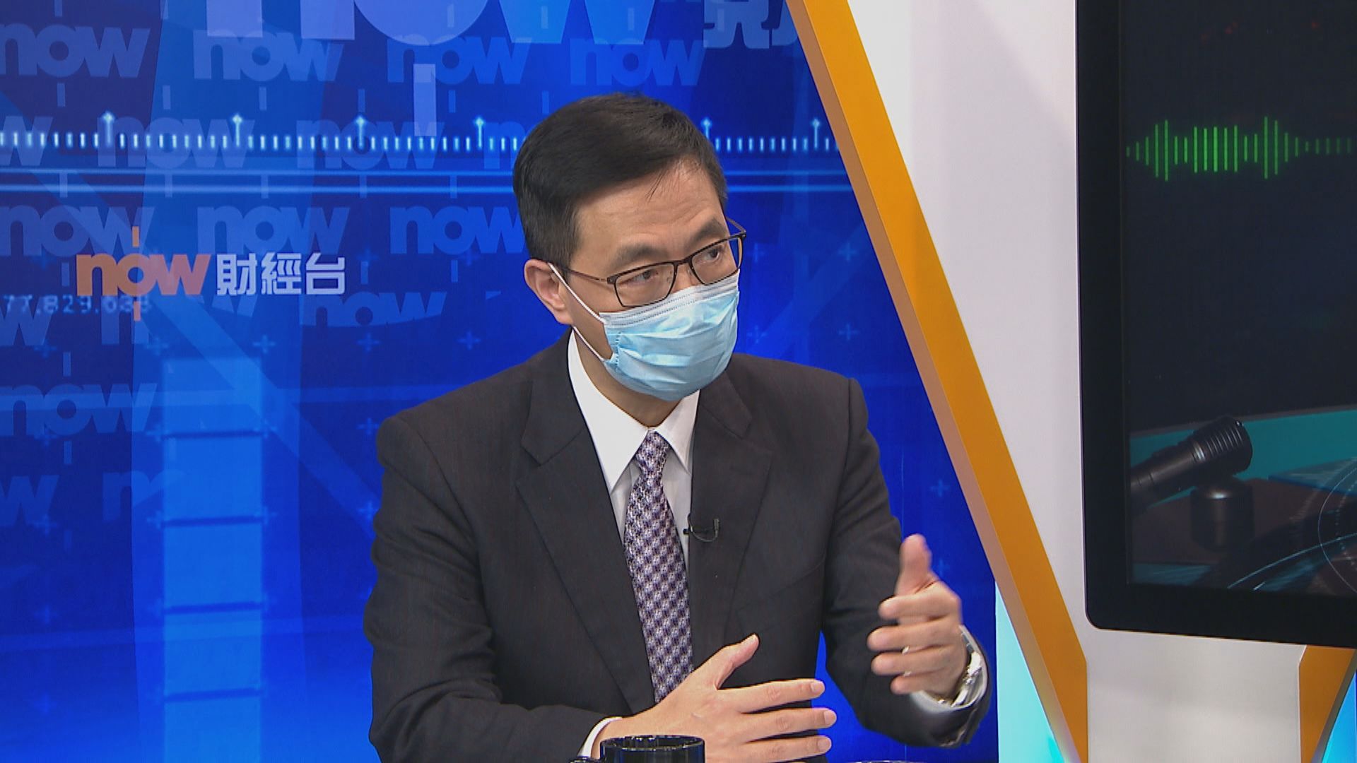 【大鳴大放】通識改革（一）