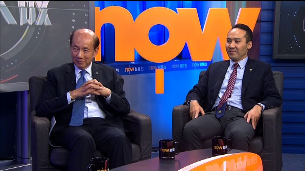 【大鳴大放】標準工時立法爭議(二)