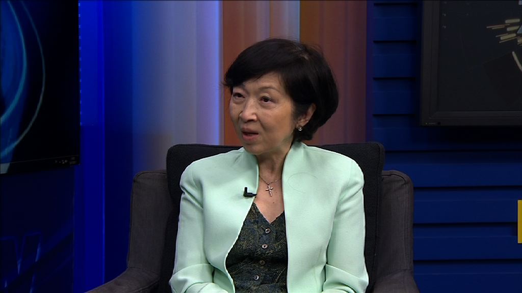 【大鳴大放】行會新班子（二）