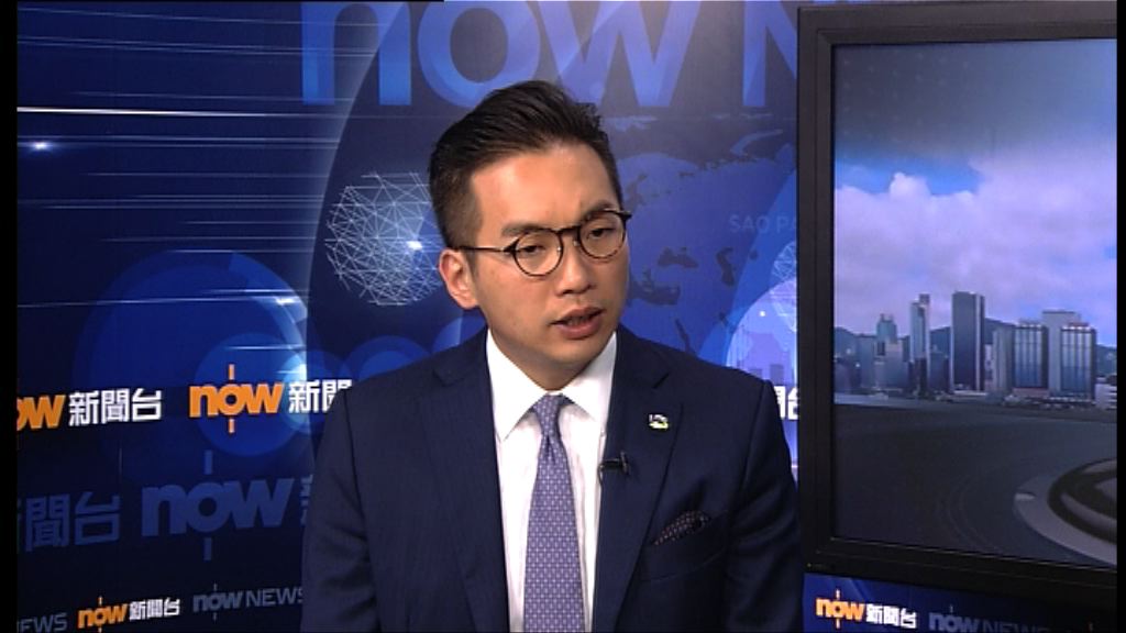 【大鳴大放】判刑覆核（一）