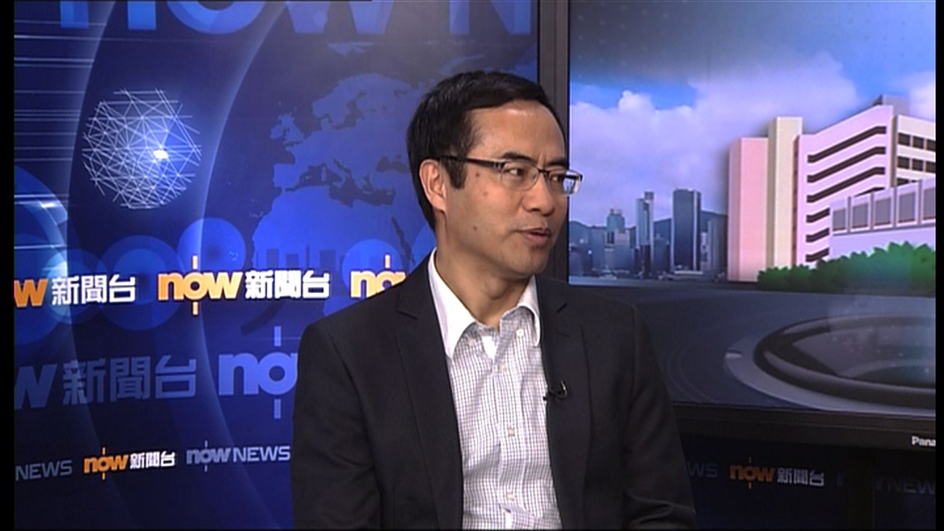 【大鳴大放】優化教育(一)