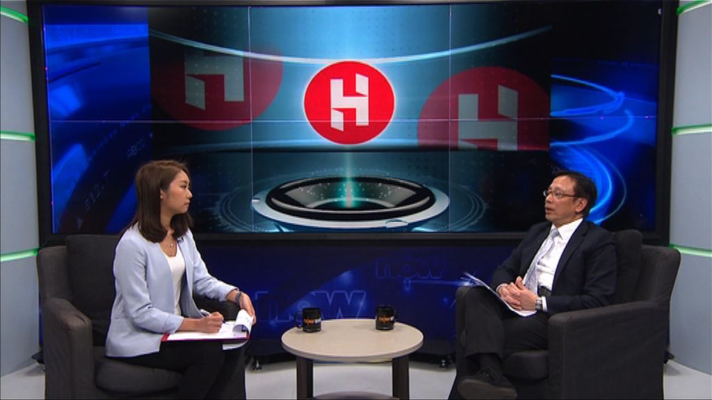 【大鳴大放】公營房屋（一）