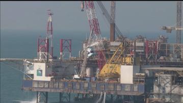 傳沙特擬售沙特阿美股份 集資最多200億美元