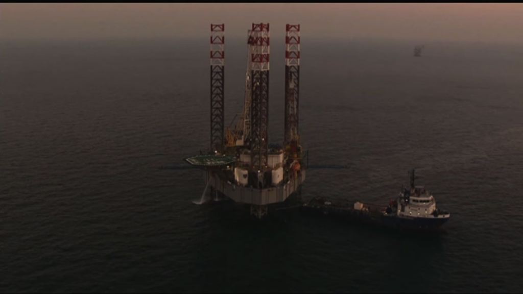 沙特阿美CEO：下半年上市計劃如期進行