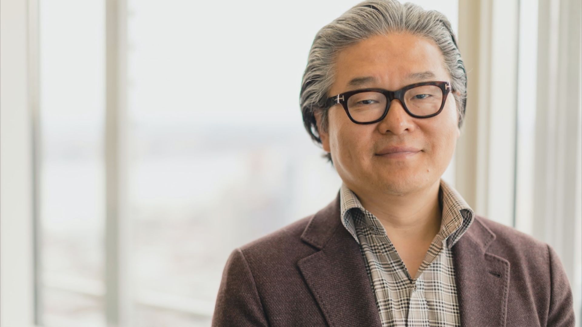 傳Archegos正預備申請破產