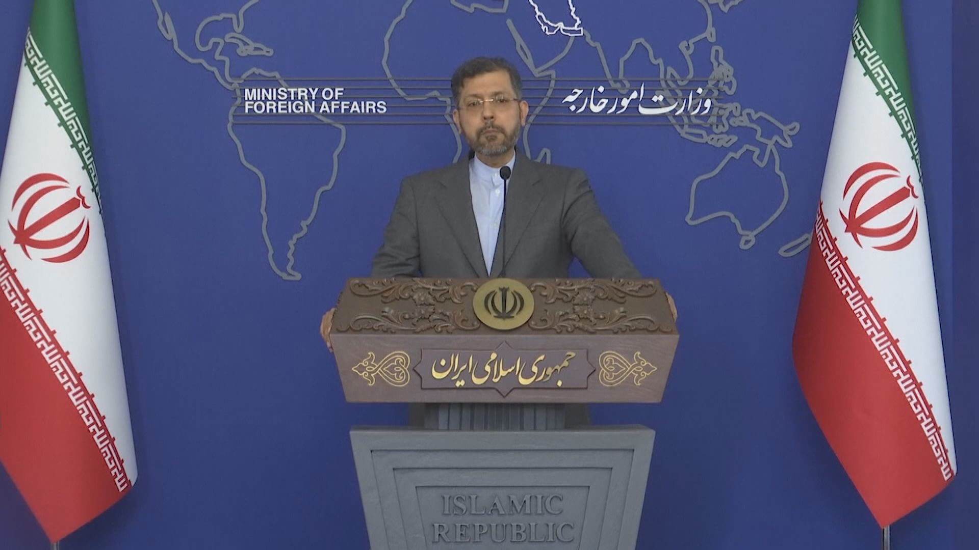 阿根廷稱獲得中國支持加入金磚國家