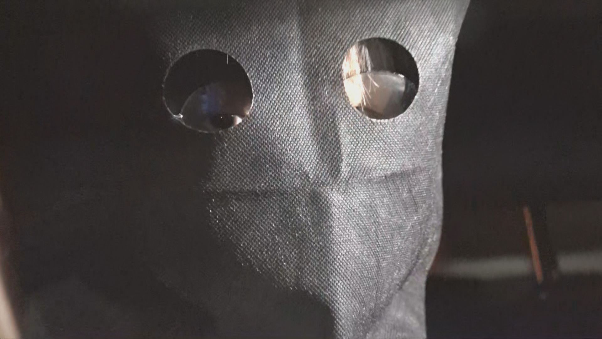 警方拘捕六名男子疑涉旺角禁錮傷人案