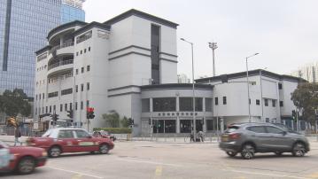 男輔警涉駕駛的士時自慰　被女乘客發現報警