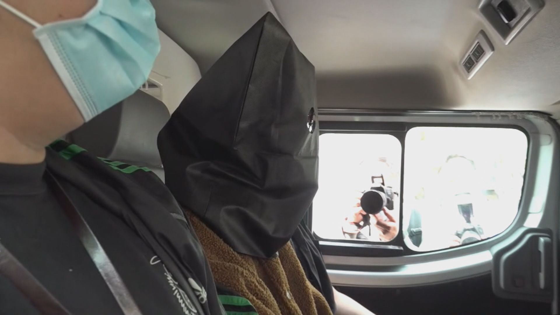 男子涉盜他人信用卡資料　購過百萬元貨品