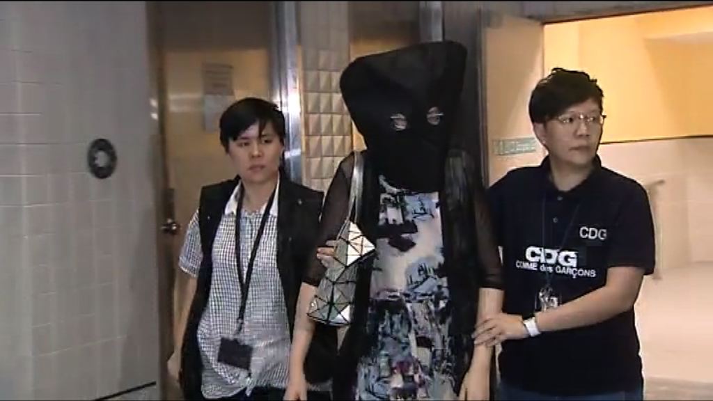 警方搗借貸行騙集團拘3人