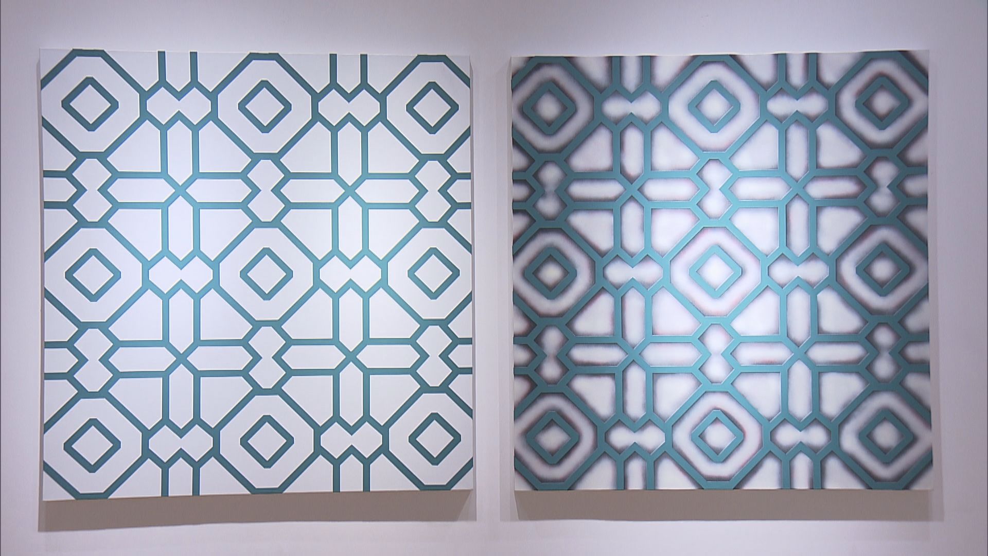 香港藝術品交易巿場蓬勃惟教育脫節未能培育人才