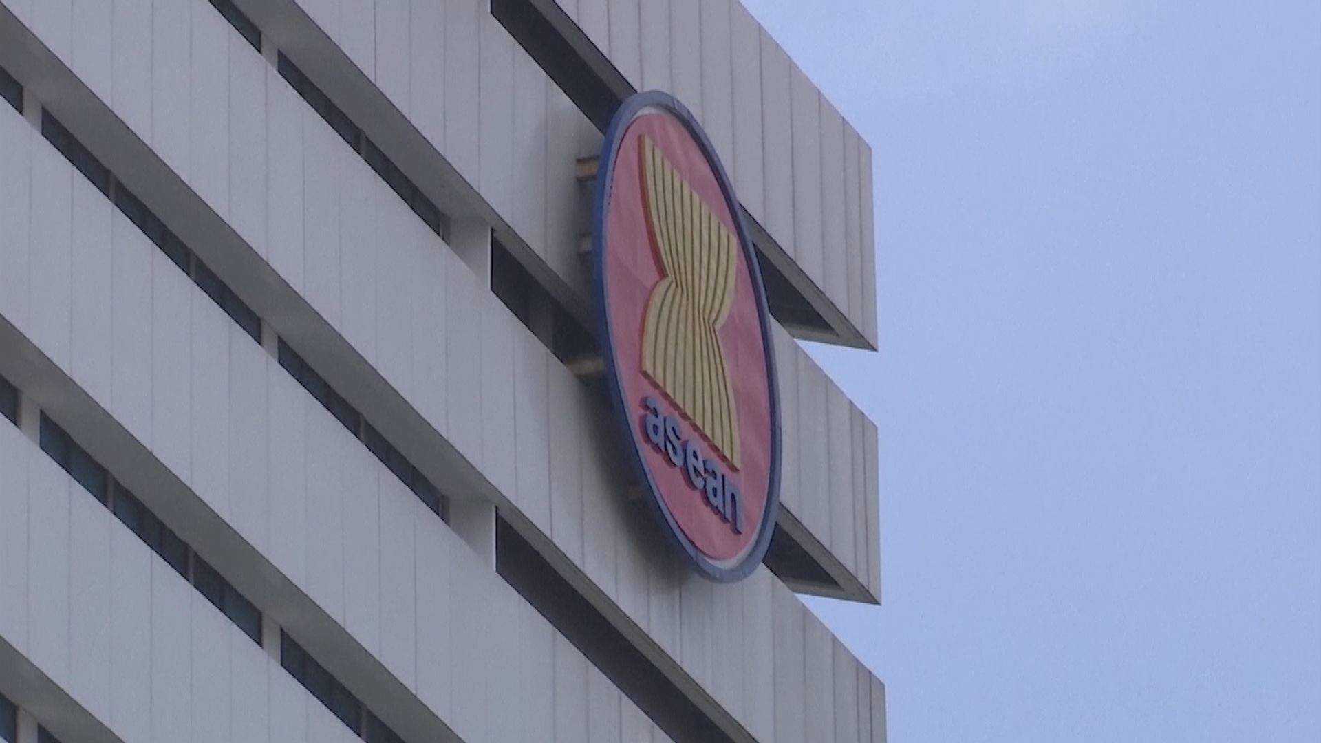 總理李克強將出席東盟系列會議　中方期待深化合作