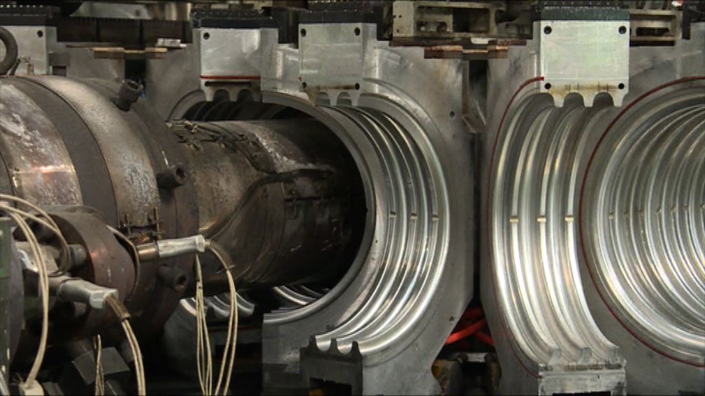 工總：中美貿易戰引起部分公司計劃裁員